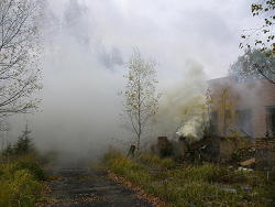 ??????? ????? ??-11 ?? 10 ??