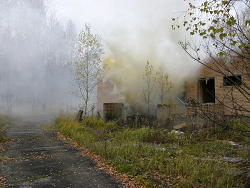 ??????? ????? ??-11 ?? 10 ??