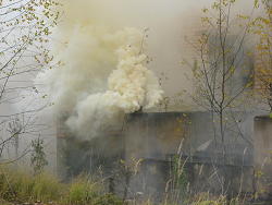 ??????? ????? ??-11 ?? 10 ??