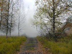 ??????? ????? ??-11 ?? 10 ??