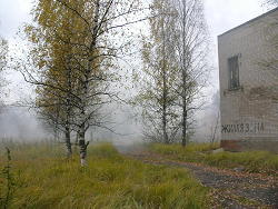 ??????? ????? ??-11 ?? 10 ??