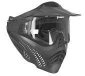 ????? VForce Vantage PRO ?????? ??????????