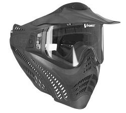 ????? VForce Vantage PRO ?????? ??????????