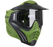 ????? VForce Vantage PRO ??????? ??????????