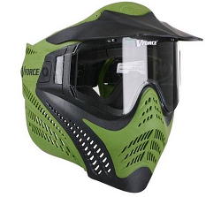 ????? VForce Vantage PRO ??????? ??????????