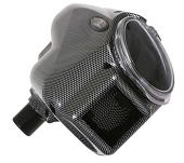 ?????? SPO ??? ?????? HALO B/EMPIRE B   ????: ?????? ?????? ?120