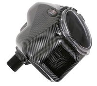 ?????? SPO ??? ?????? HALO B/EMPIRE B   ????: ?????? ?????? ?120