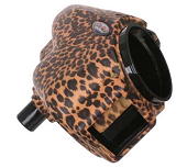 ?????? SPO ??? ?????? HALO B/EMPIRE B ????: ???????