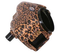 ?????? SPO ??? ?????? HALO B/EMPIRE B ????: ???????