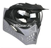 ????? V Force Grill ?????