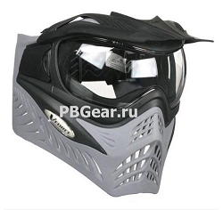 ????? V Force Grill ?????