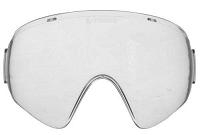 ?????? ??? ????? VForce Profiler ??????????