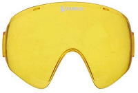 ?????? ??? ????? VForce Profiler ??????