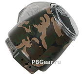 ?????? ??? ?????? Viewloader VLocity ????: ????????