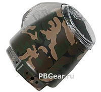 ?????? ??? ?????? Viewloader VLocity ????: ????????