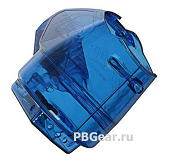 ?????? ??? ?????? Viewloader VLocity ????: ?????