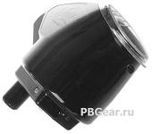 ????? Viewloader VLocity ??????.