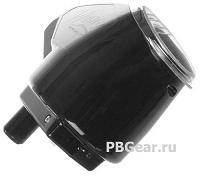 ????? Viewloader VLocity ??????.