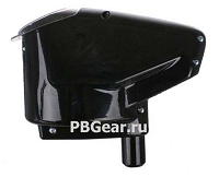 ????? Viewloader VLocity ??????.