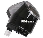 ????? Viewloader VLocity Junior ????????.