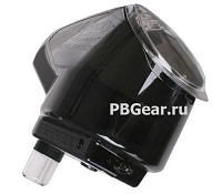 ????? Viewloader VLocity Junior ????????.