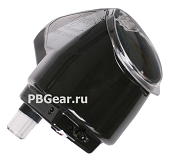 ????? Viewloader VLocity Junior ??????.