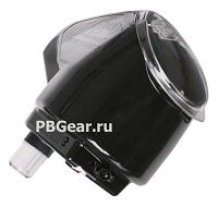 ????? Viewloader VLocity Junior ??????.