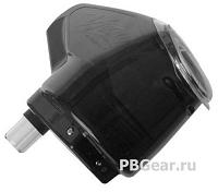 ????? Viewloader VLocity ????????.