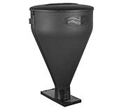 ??????? ??? ??????? ??????? ??? (??????)