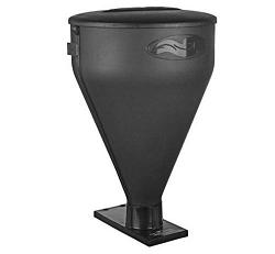 ??????? ??? ??????? ??????? ??? (??????)