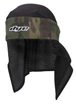 ??????? ??????? Dye Camo