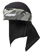 ??????? ??????? Dye Urban