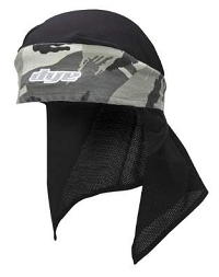 ??????? ??????? Dye Urban