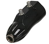 ??????? ??????? ON/OFF ?? ??????? ??????? BOBLONG