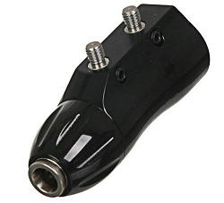 ??????? ??????? ON/OFF ?? ??????? ??????? BOBLONG