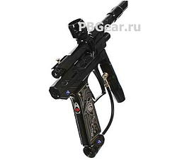 ?????? Bob Long Protege ??????