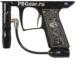 ?????? Bob Long Protege ??????