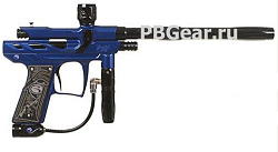 ?????? Bob Long Protege ?????