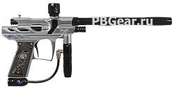 ?????? Bob Long Protege ???????