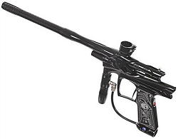 ?????? Bob Long VICE ??????