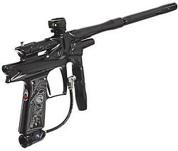 ?????? Bob Long VICE ??????