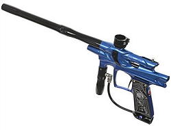 ?????? Bob Long VICE ?????