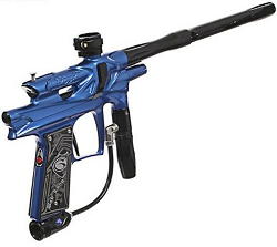 ?????? Bob Long VICE ?????