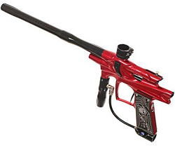 ?????? Bob Long VICE ???????