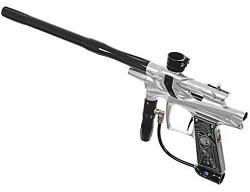 ?????? Bob Long VICE ???????????