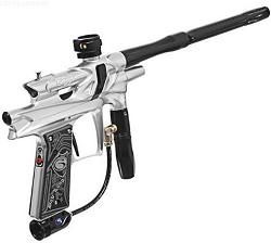 ?????? Bob Long VICE ???????????