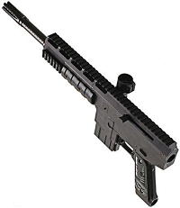 ?????? Bob Long M-Tac Stage 2 ??????