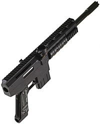 ?????? Bob Long M-Tac Stage 2 ??????