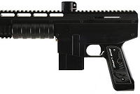 ?????? Bob Long M-Tac Stage 2 ??????