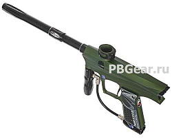 ?????? Bob Long Mark ??????